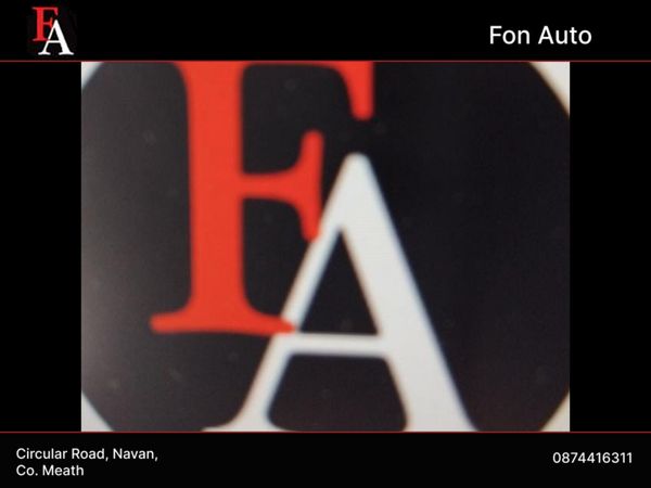 Suzuki Swift 1.2 PETROL SZ3 5 DOOR HATCHBACK  MODE 375235874