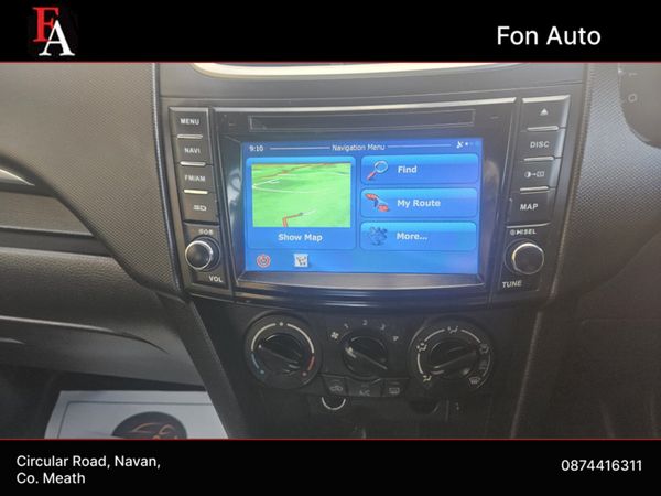 Suzuki Swift 1.2 PETROL SZ3 5 DOOR HATCHBACK  MODE 375235870