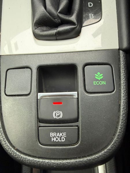 2020 Honda Fit  Hybrid,Automatic, 39K Miles 375257708