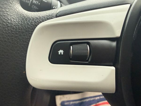 2020 Honda Jazz/Fit 1.5 Hybrid Auto,26K Miles 375258076