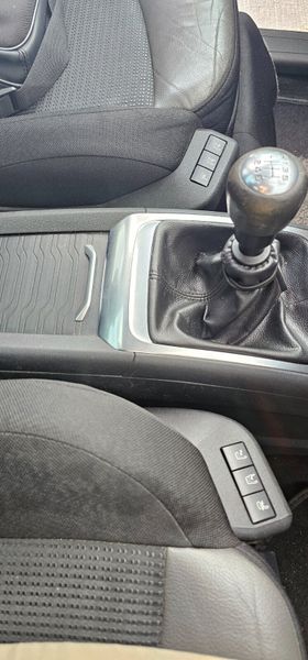 Citroen C4 Top Spec New NCT ONE OWNER 375250449