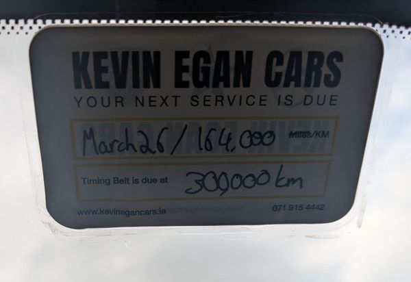 Citroen C4 2013/ AUTO/1.6 e-HDi 110HP Airdream 375262055