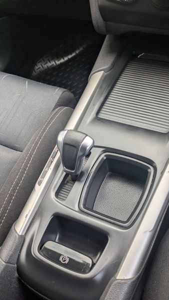 Citroen C4 2013/ AUTO/1.6 e-HDi 110HP Airdream 375262056