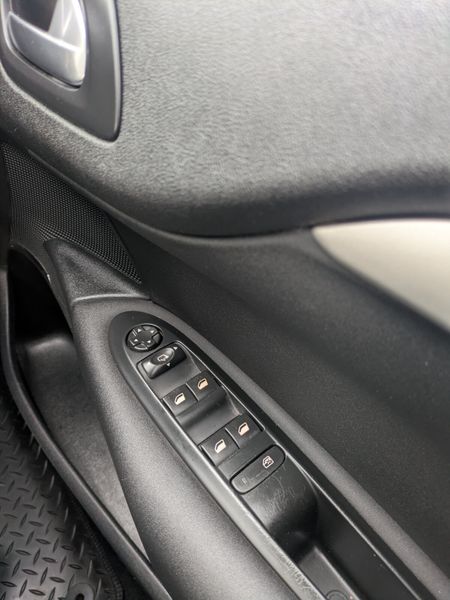 Citroen C4 2013/ AUTO/1.6 e-HDi 110HP Airdream 375262057