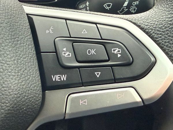 221 Volkswagen Golf Van! 375295088