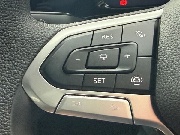 221 Volkswagen Golf Van! 375295297