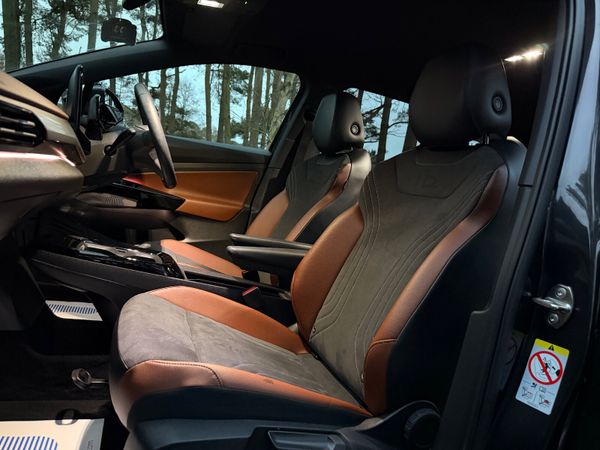 Volkswagen ID.4 2022 Tiny Km Like New 375299652