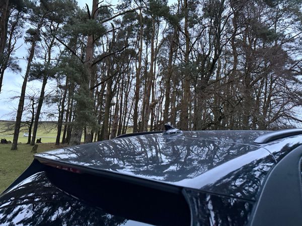 Volkswagen ID.4 2022 Tiny Km Like New 375299664