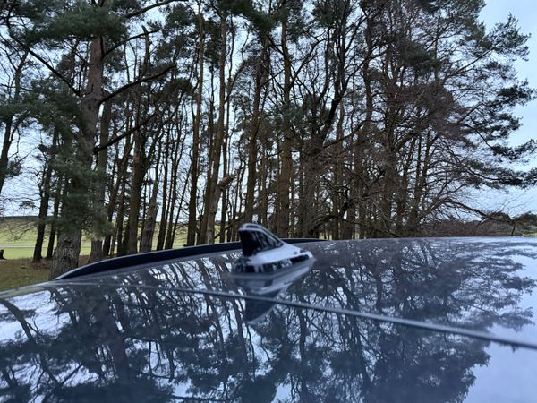 Volkswagen ID.4 2022 Tiny Km Like New 375299671