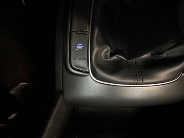 191 Hyundai KONA 1.6D EXECUTIVE - HUGE SPEC 375334923