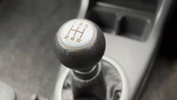 Suzuki Swift 2010 1.3 petrol low kms 375361941