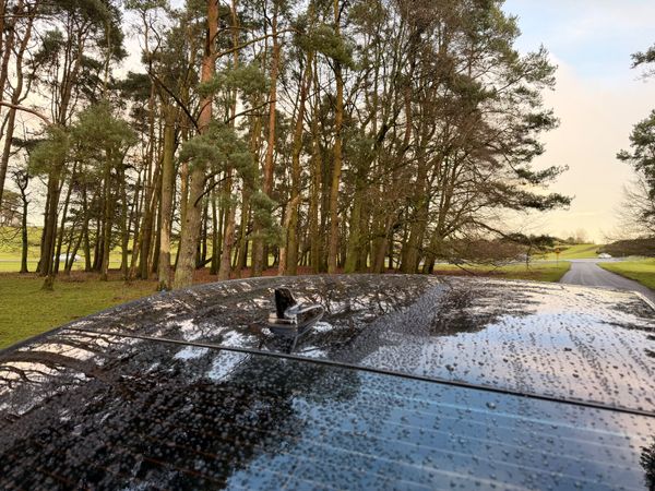 Audi A6 2020 TDI S Line Maxton Design 375387167