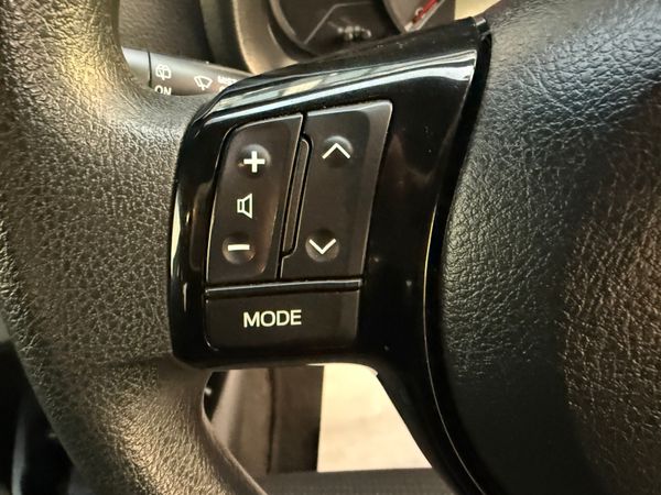 2020 Toyota Yaris(vitz) 1.0 petrol Auto,42k Miles 375388008