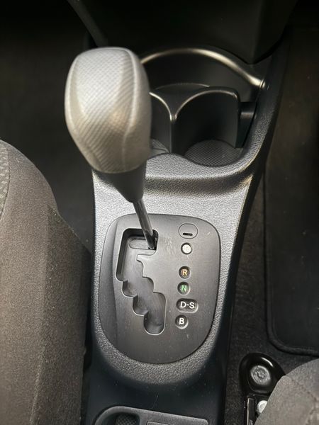 2020 Toyota Yaris(vitz) 1.0 petrol Auto,42k Miles 375388000