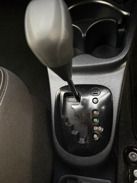 2020 Toyota Yaris(vitz) 1.0 petrol Auto,45k Miles 375388147