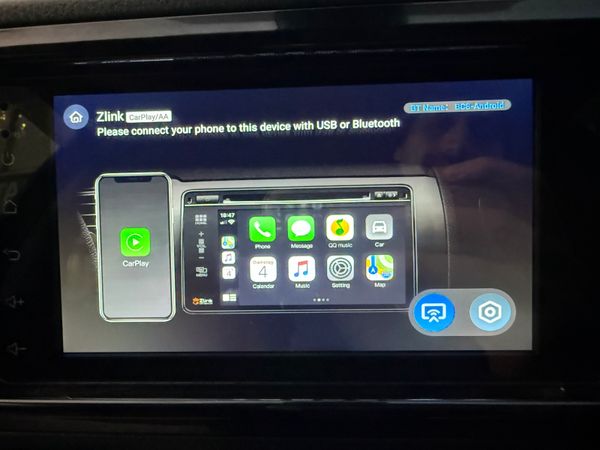 2019 Toyota Yaris(vitz) 1.0 petrol Auto,41k Miles 375388578