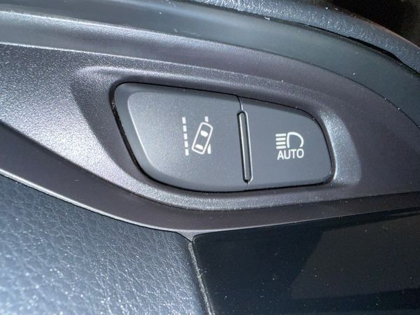 2019 Toyota Yaris(vitz) 1.0 petrol Auto,41k Miles 375388581