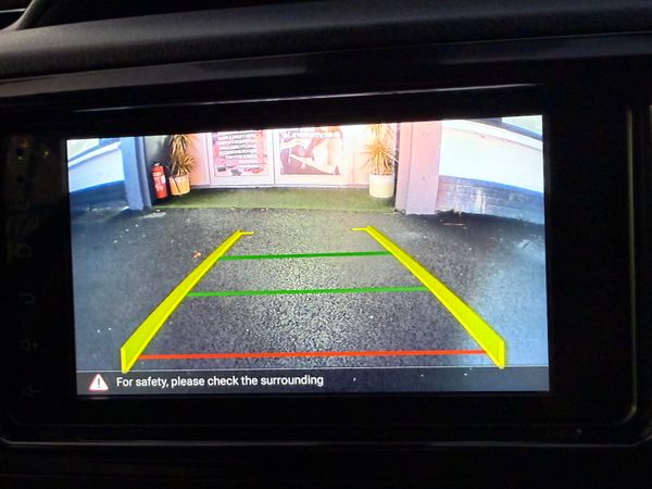 2019 Toyota Yaris(vitz) 1.0 petrol Auto,33k Miles 375388753