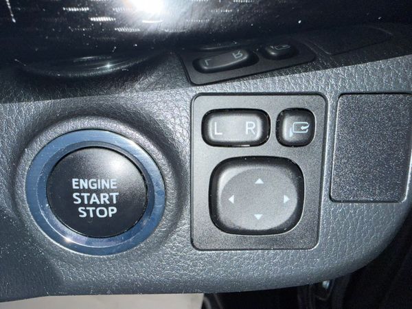 2019 Toyota Yaris(vitz) 1.0 petrol Auto,33k Miles 375388760