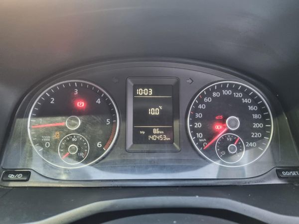 Volkswagen Caddy 2019 375389192