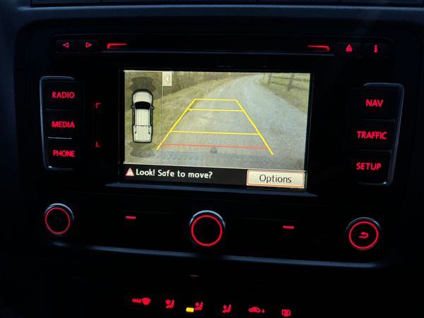 162 Vw Amarok Highline 180bhp BARGAIN***** 375392085