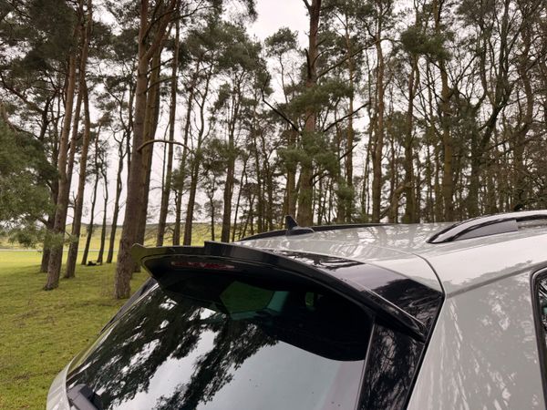 Skoda Kodiaq 7 Seat Maxton Design 20” Wheels 375405603