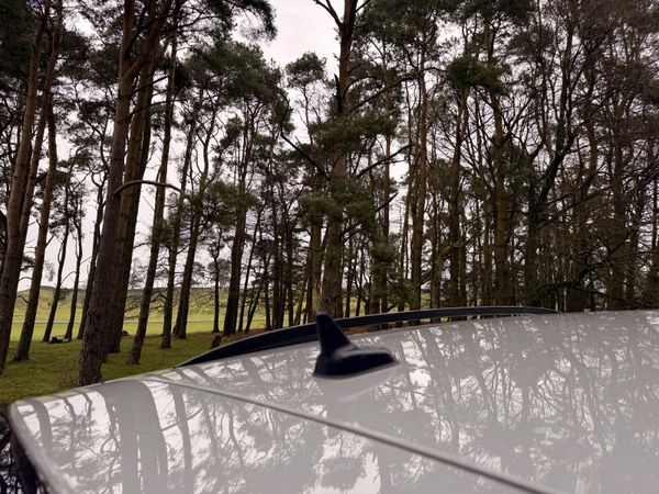 Skoda Kodiaq 7 Seat Maxton Design 20” Wheels 375405626