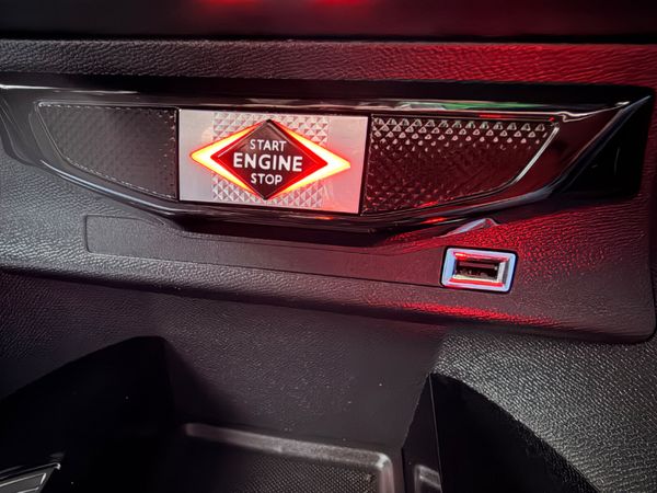 DS Automobiles DS 3 2021 375406166