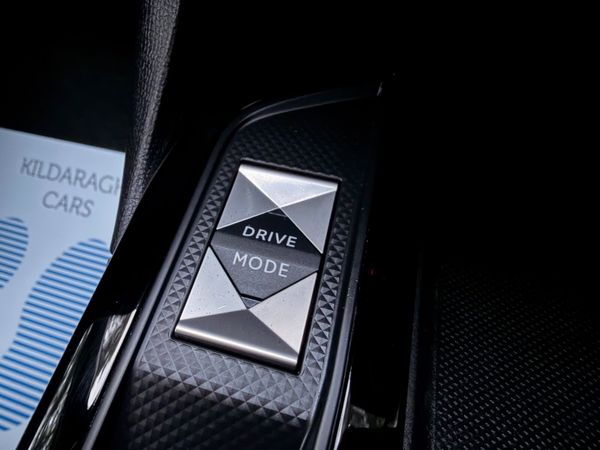 DS Automobiles DS 3 2021 375406167