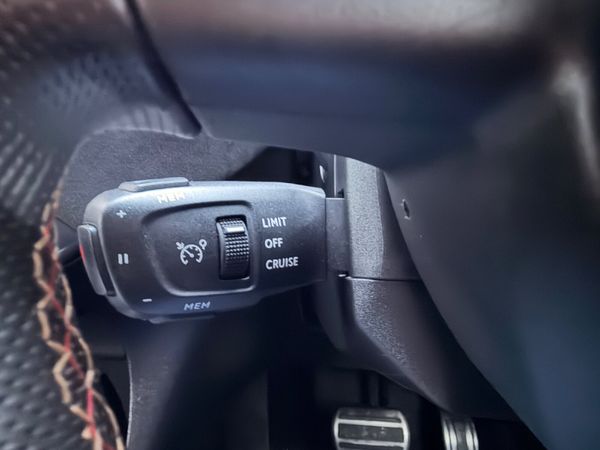 DS Automobiles DS 3 2021 375406168