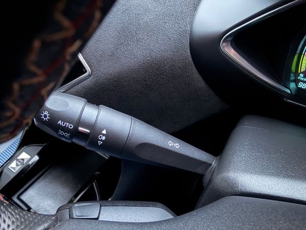 DS Automobiles DS 3 2021 375406169