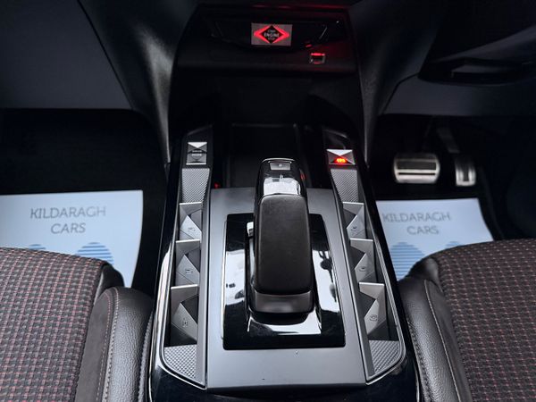 DS Automobiles DS 3 2021 375406162