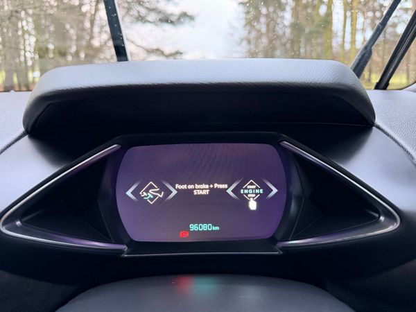 DS Automobiles DS 3 2021 375406163