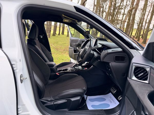 DS Automobiles DS 3 2021 375406174