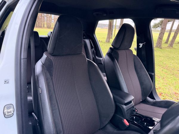 DS Automobiles DS 3 2021 375406177