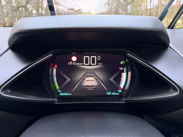 DS Automobiles DS 3 2021 375406171