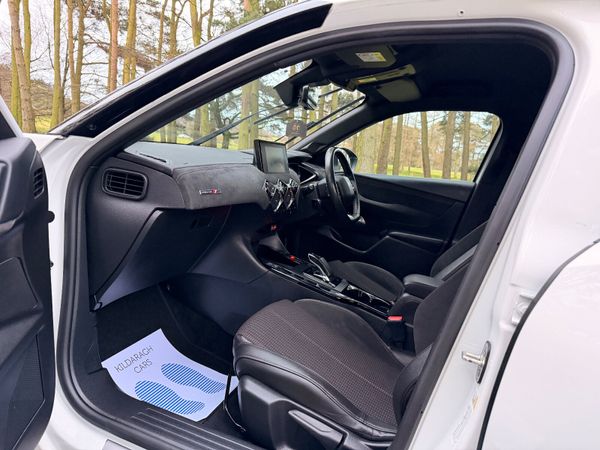 DS Automobiles DS 3 2021 375406184