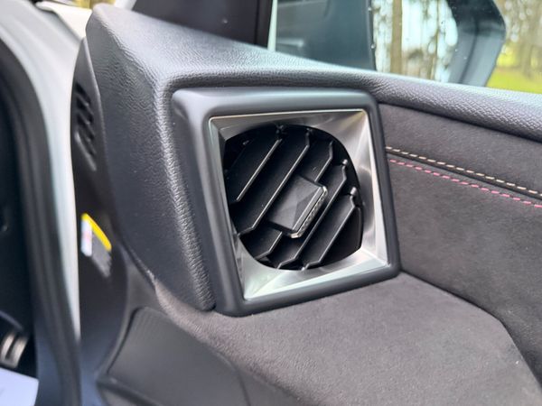 DS Automobiles DS 3 2021 375406189