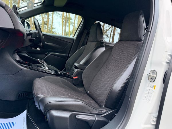 DS Automobiles DS 3 2021 375406182