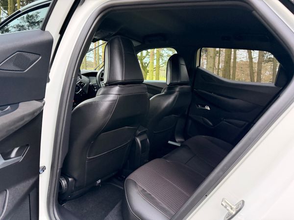 DS Automobiles DS 3 2021 375406197