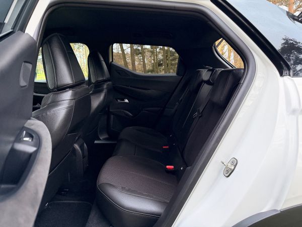 DS Automobiles DS 3 2021 375406191