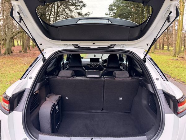 DS Automobiles DS 3 2021 375406193