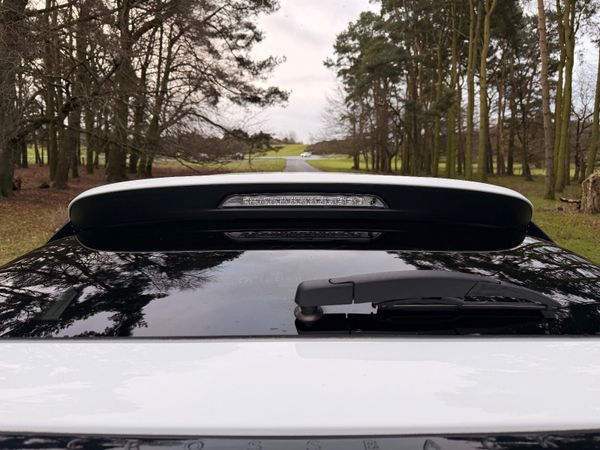 DS Automobiles DS 3 2021 375406215