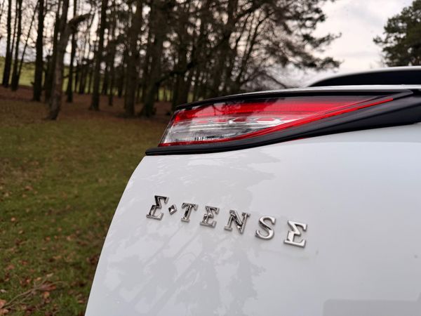 DS Automobiles DS 3 2021 375406211