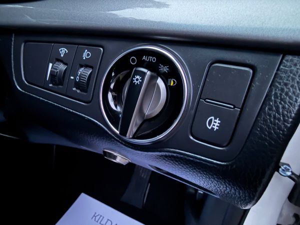 Hyundai i40 2017 1.7 Diesel 1 Owner 375406716