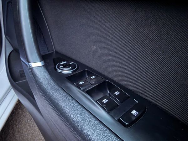 Hyundai i40 2017 1.7 Diesel 1 Owner 375406717