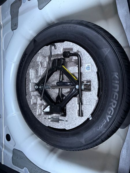 Hyundai i40 2017 1.7 Diesel 1 Owner 375406758