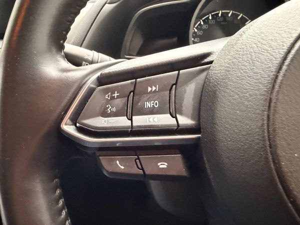 Mazda 3 1.5 Diesel 2018 375407139