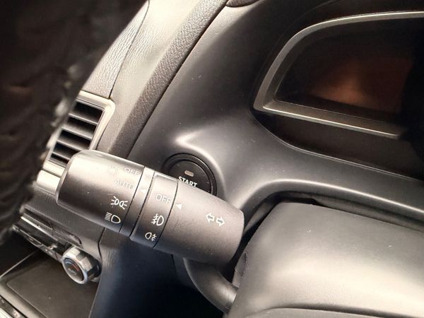 Mazda 3 1.5 Diesel 2018 375407152