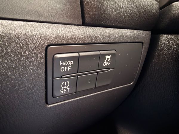 Mazda 3 1.5 Diesel 2018 375407153